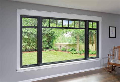 anderson wondows|Replacement Windows 